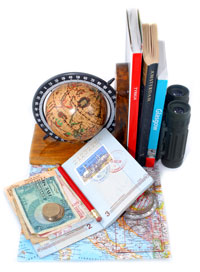 globepassport