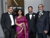 Annual Awards Gala 2011 for the Indo-Canada Ottawa Business Chamber