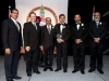 Annual Awards Gala 2011 for the Indo-Canada Ottawa Business Chamber