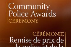 Community-Police-Awards