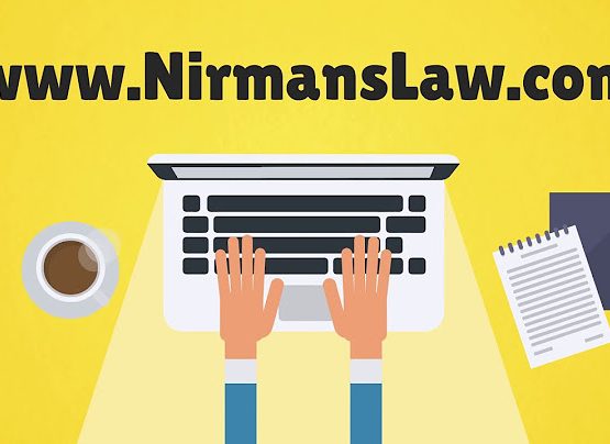 Nirmans Law Corporate AD